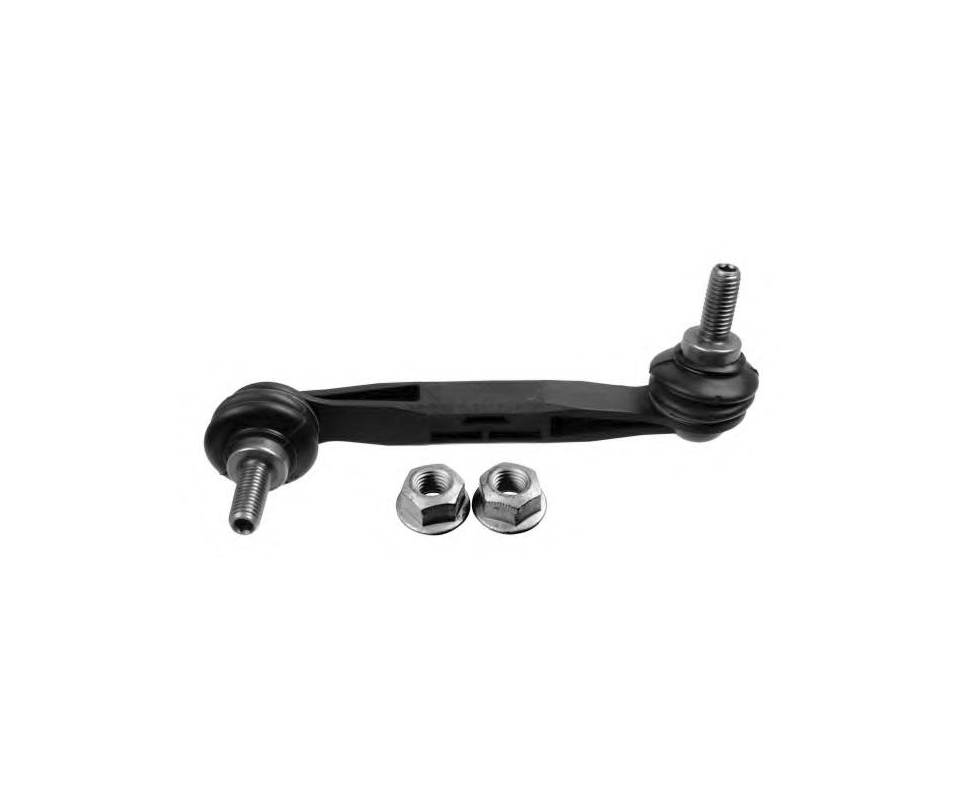LEMFORDER 3616401-Z ROT ARKA SAG BMW 2 SERİSİ F22 F23 > 33506785608_/1060